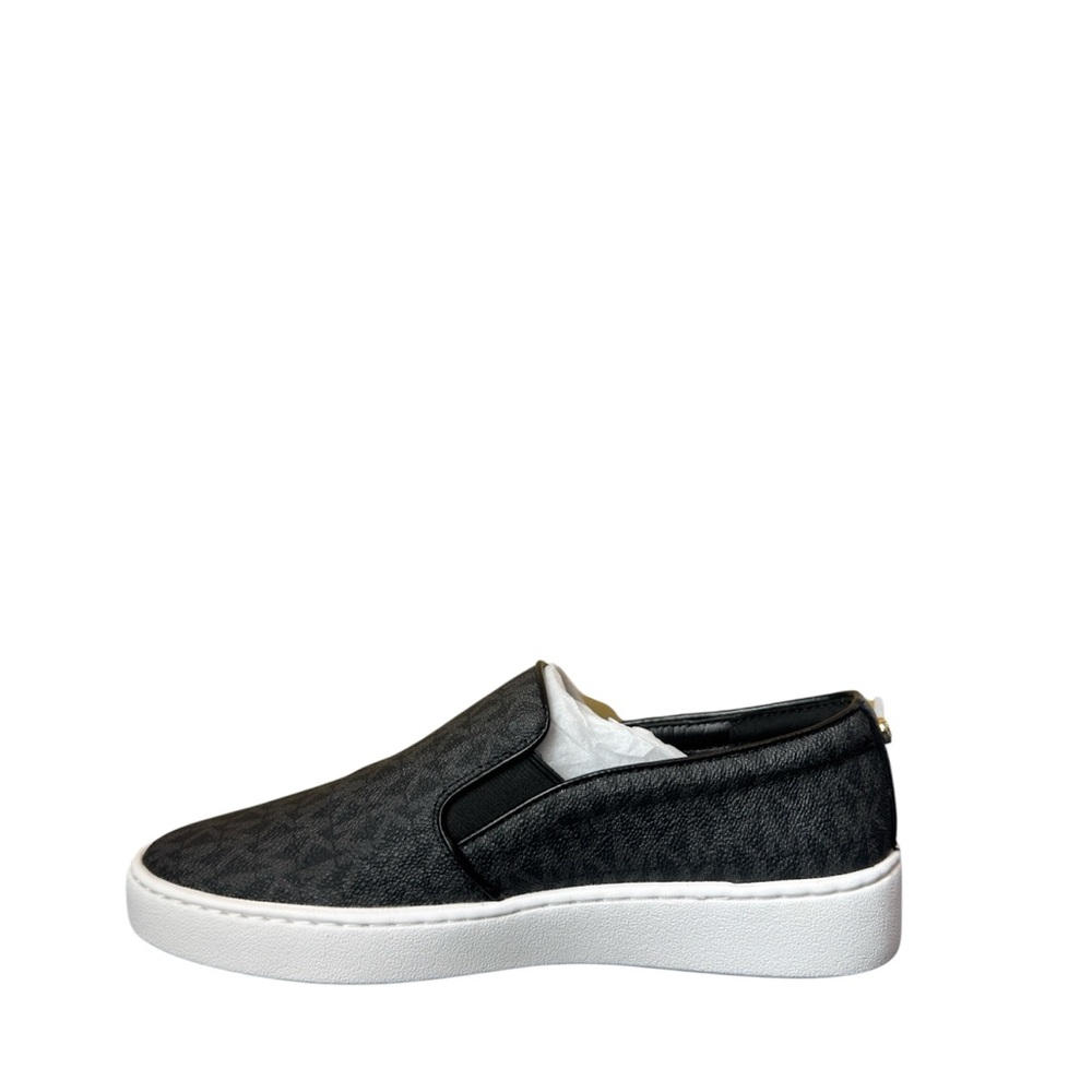 Michael Kors - Keaton Slip On